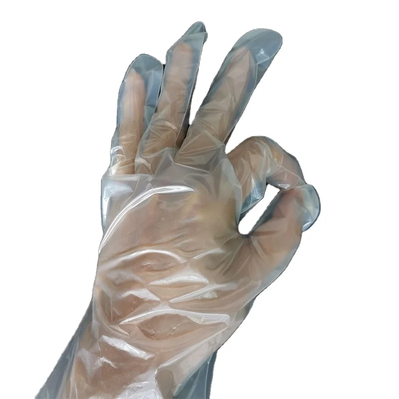 gloves disposable wholesale