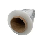 Stretch Film Wrap Plastic Wrap Film Stretch Cotum Vinyl Film Wrap Stretch Film Wrap Plastic Wrapping Film