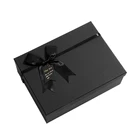 Gift Modern Durable High Quality Customized Marriage Candy Gift Box