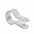 Clip High Quality Greenhouse Accessories Galvanized Custom Connector Clip For Greenhouse