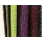 Garment 2021 New Design Garment Colorful Ethnic Style And Linen Fabrics