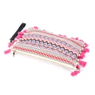Clutch Bag 2021 Wholesale Fashion High Quality Bohemian Style Girls Clutch Bag