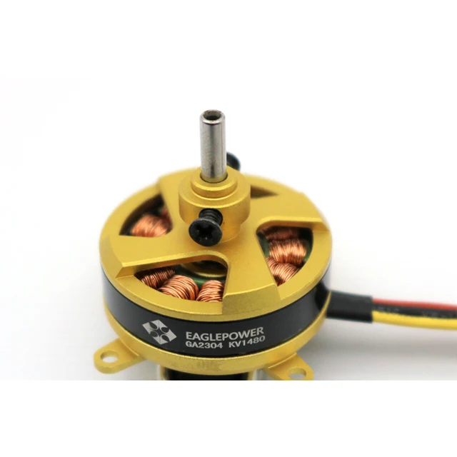 drone motor ka price