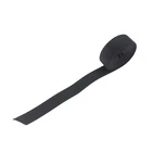 CE Certified Multi-size Truck Loading High Tenacity Ratchet Strap 4 Meter Ratchet Tie Down Straps
