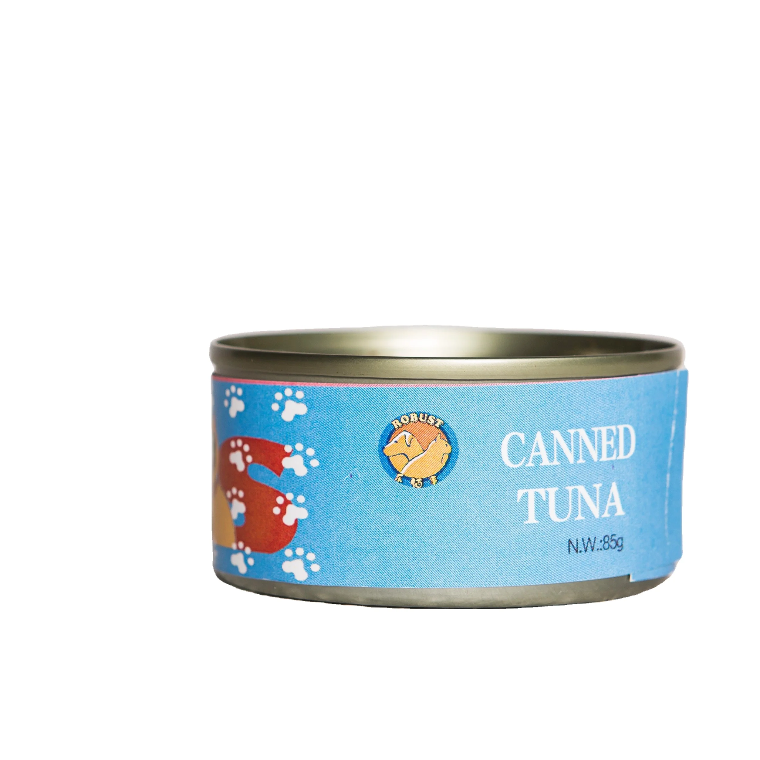 cat food tins in bulk