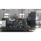 China Generator 10kw China Diesel Generator High Quality Generator For Farm On Sale