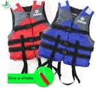 Life Life Vest Hot Selling High Quality Coast Guard Approved Water Rescue Sports Life Jacket Vest For Sale