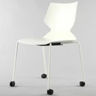 Hotel Chair ANSI/BIFMA Standard Hotel Room Furniture Chair