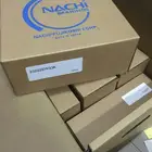 Japan Japan Japan Nachi Spherical Roller Bearing 22216 EXW33K
