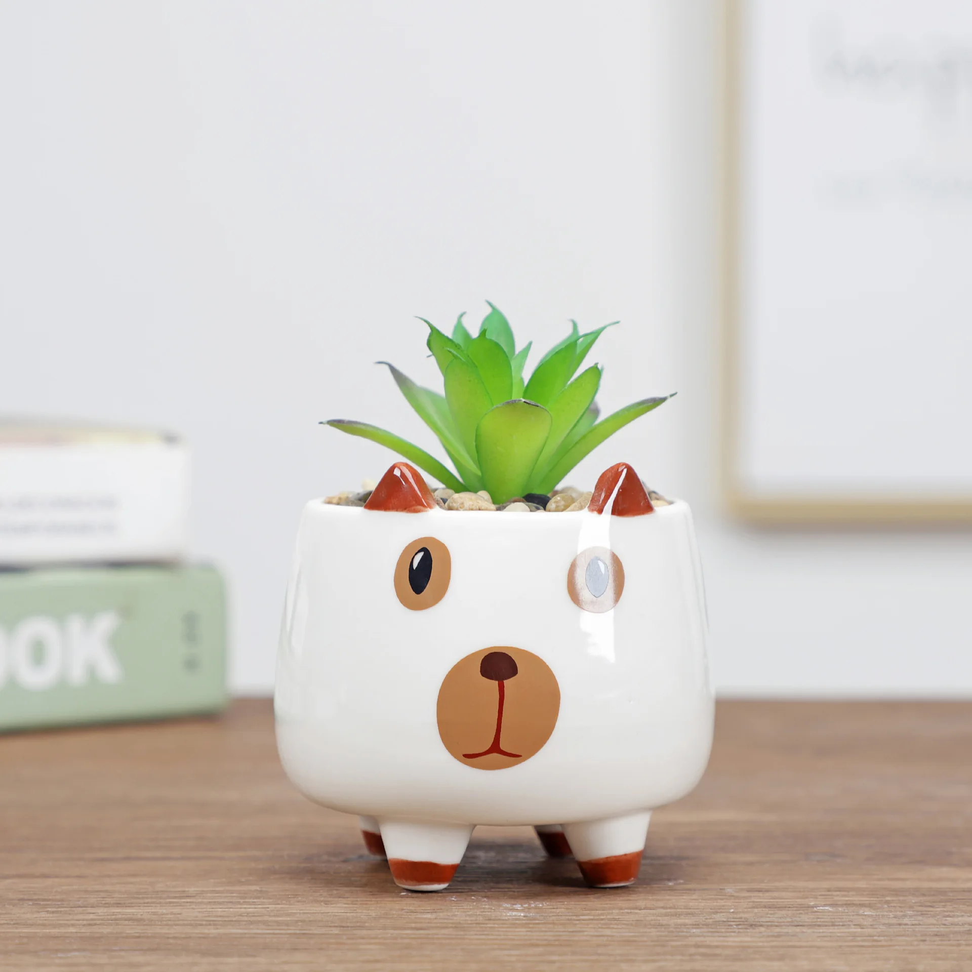 flower pot (17).jpg
