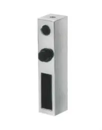 MP-J8301-5