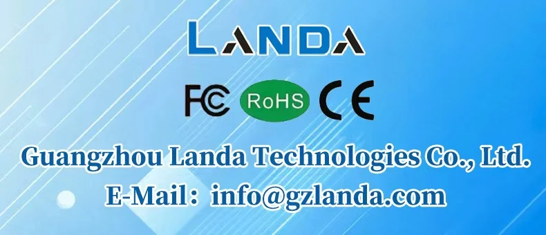 Condensing Unit, NT6220Z, 220V, R134A, 20-+5 - detail 36
