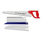 Compass Table Compass Saw Hand Saw Work Hand Compass Saw Compass Miter Gauge For Metabots254 Table Saw