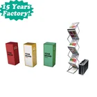 Trade Show Modern Large Portable Dome Exhibition Stand Trade Show Booth