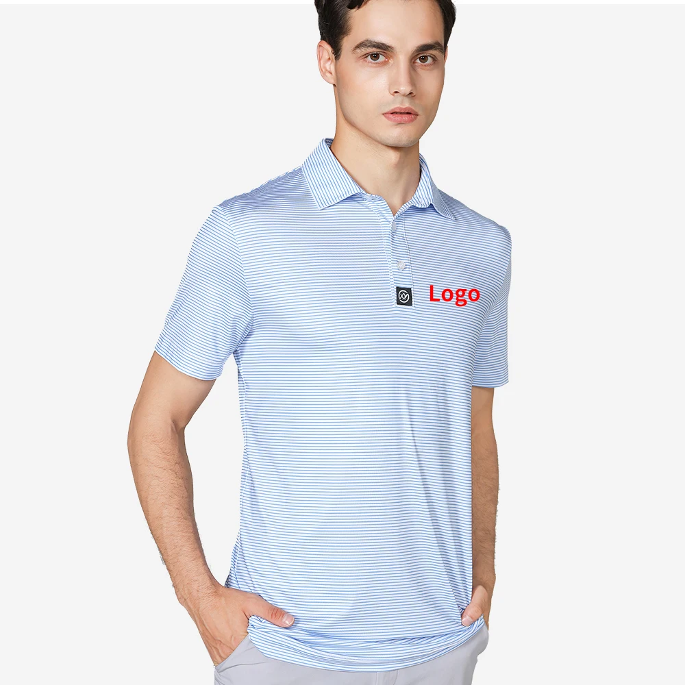 us polo polos