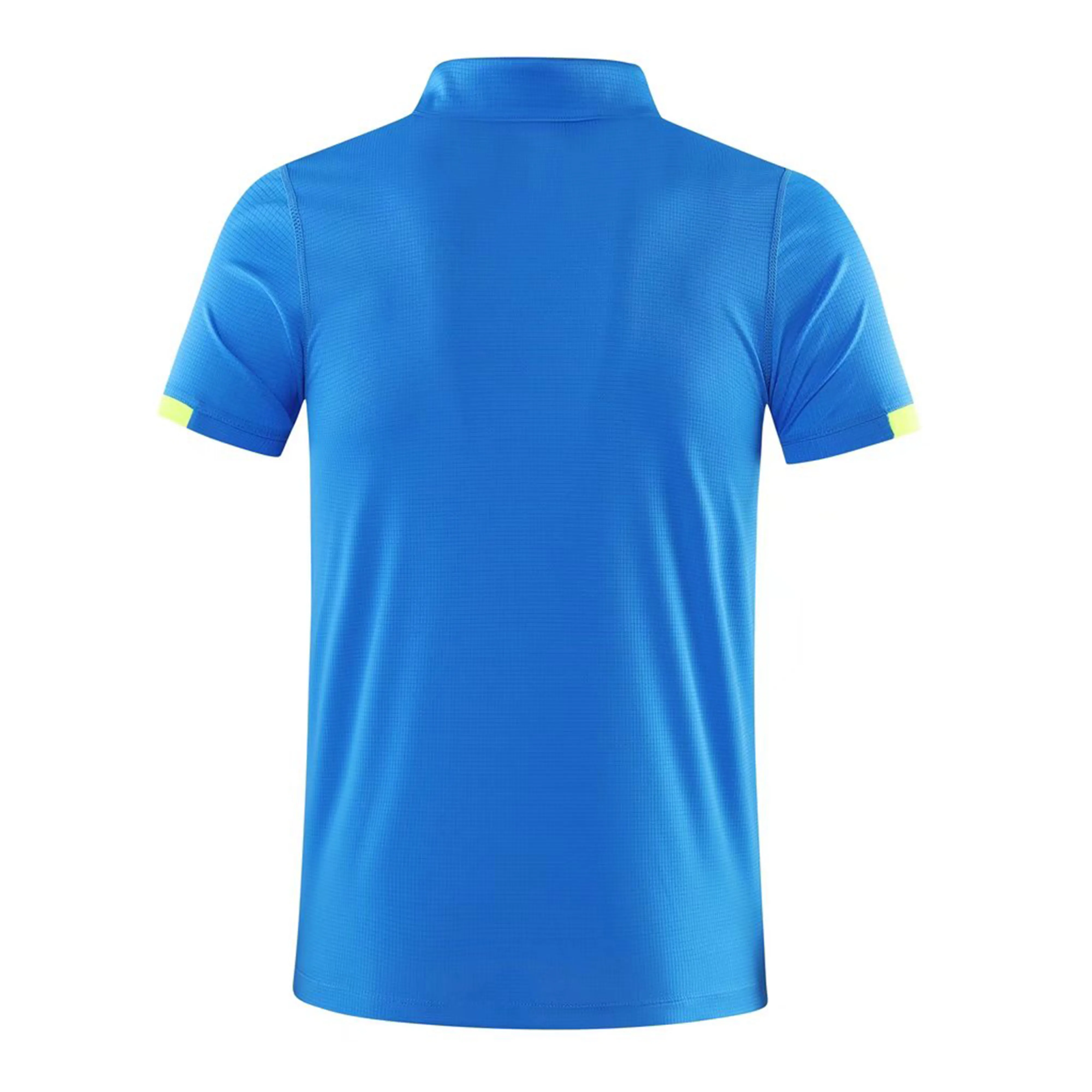 High quality performance sublimation printing plus size polyester custom logo golf men's polo t shirts High quality performance sublimation printing plus size polyester custom logo golf men's polo t shirts