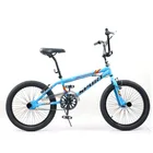 Bicycle 20 Inch BMX Bike Performance Bicycle For Boys And Girls With High Quality And Cheap Price