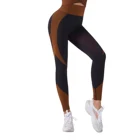 Apparel High Waist Yoga Pants Womens Fitness Apparel Fashion Casual Home Exercise Pants Women
