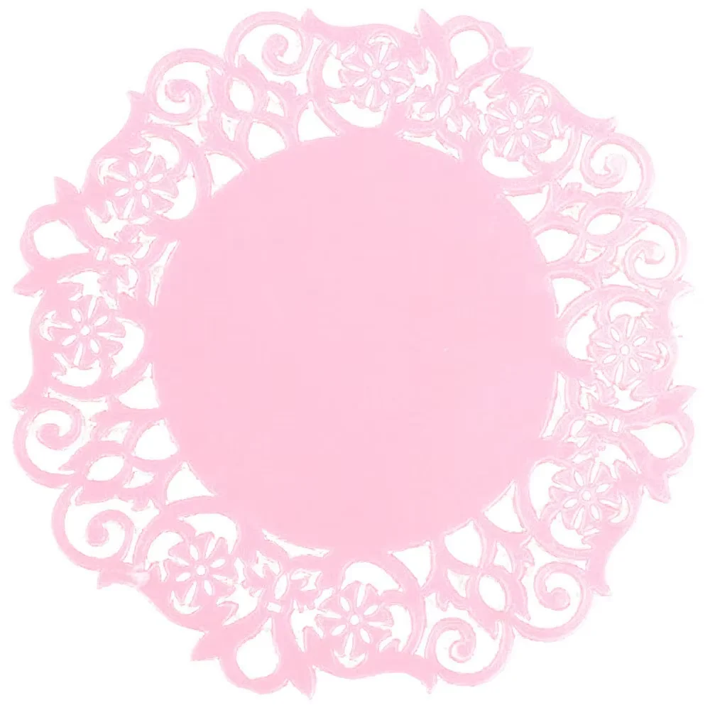 1 (9).png