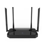 Sim Card Full 4G FDD TDD Bands Support Best 4G LTE Wireless WIFI SIM Card Router For Work In Home Or Chain Store