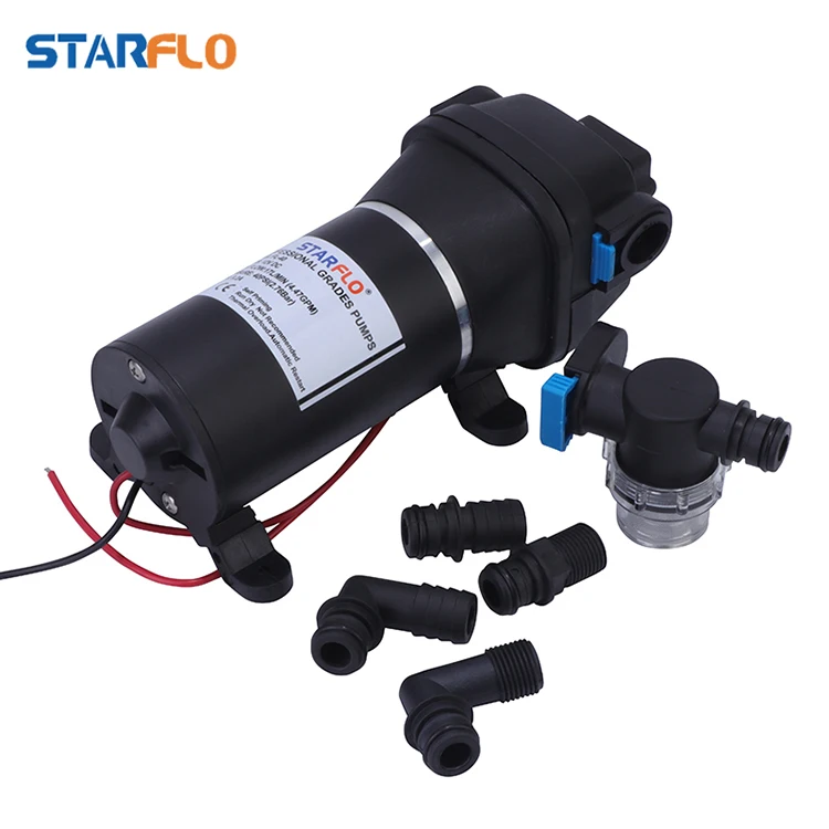 12v pump.jpg