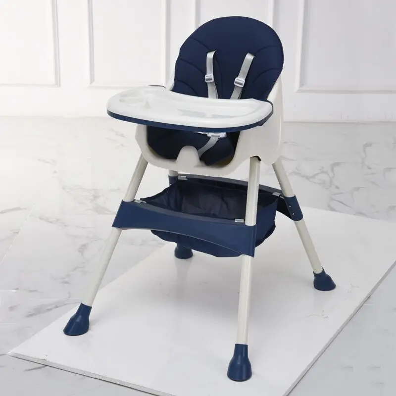 booster feeding seat argos