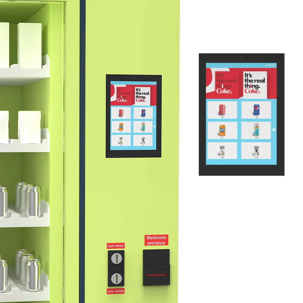 tablet for vending kiosk 1.jpg