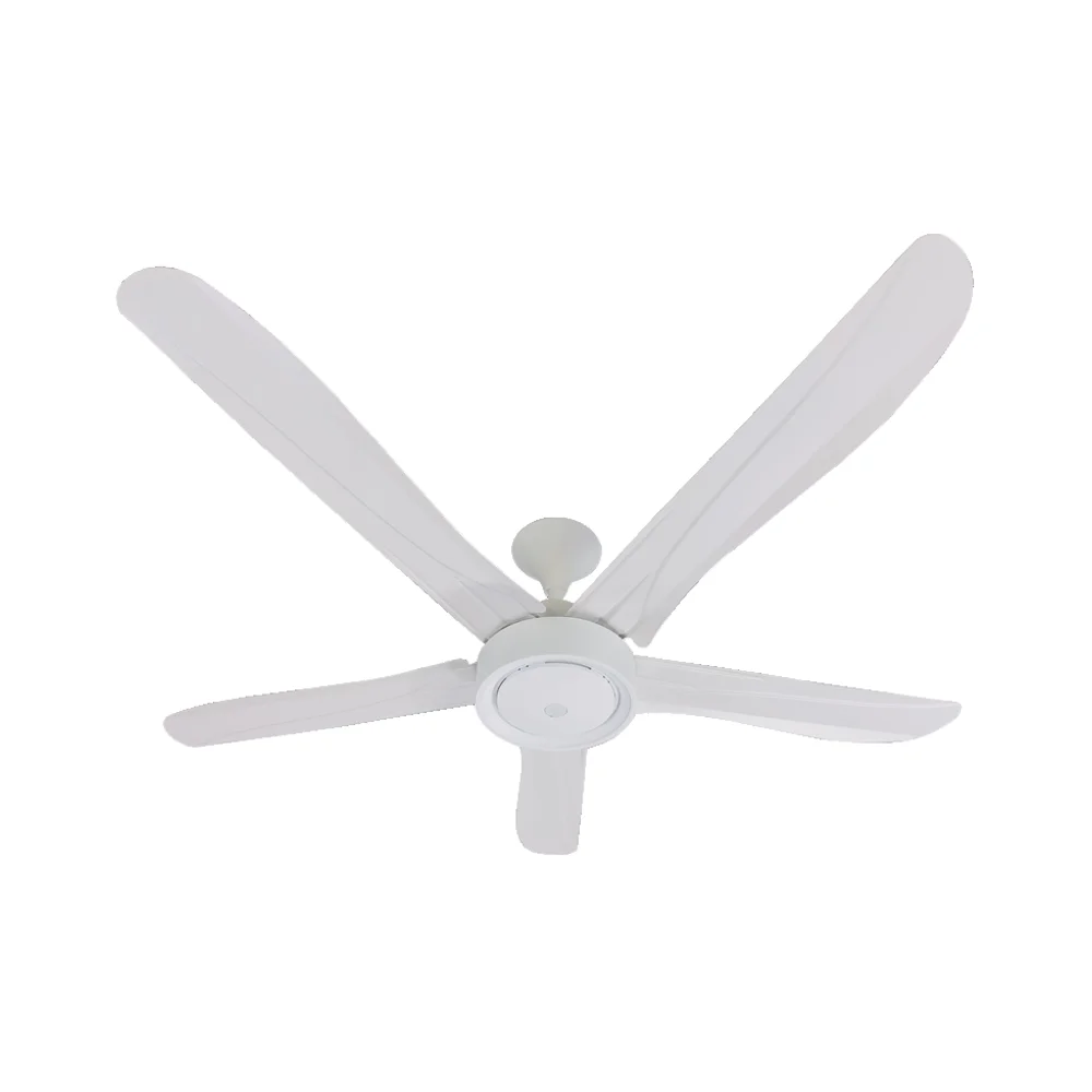 Ceiling Fan, BLDC, 43W, Metal - detail 4