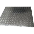 Plate Hot Sale Bright Embossed Alloy 1mm-8mm Aluminum Diamond Plate Checkered Sheet Plate