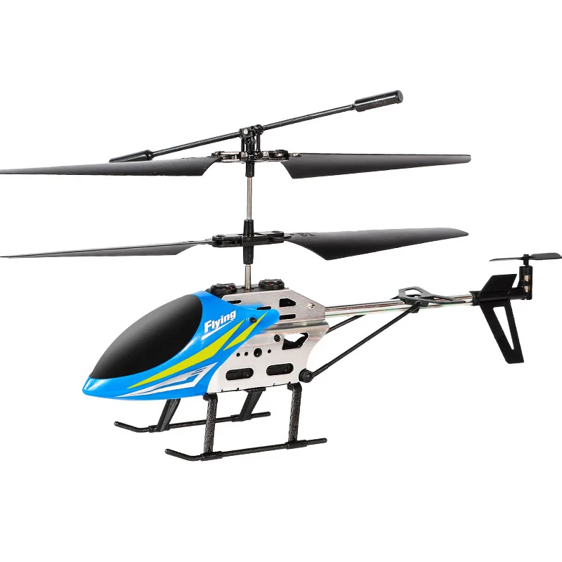 best helicopter remote control outdoor