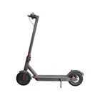 Design Scooter 2020 Newest Design Private Model ZN-S004 Pro Scooter For Sale