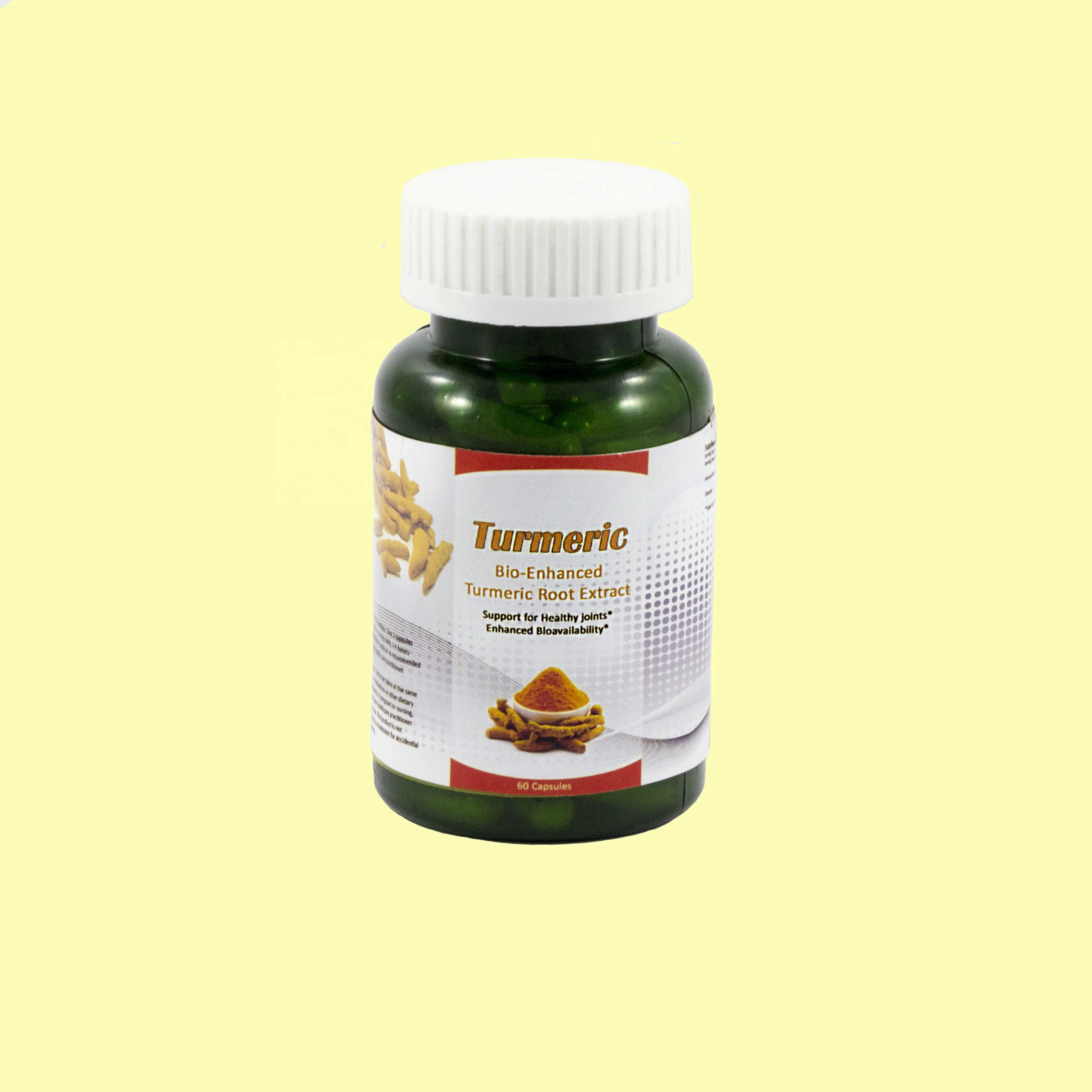 Turmeric capsule_3.jpg