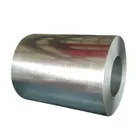 Aluminum Aluminum Coil Stock Cold Rolled Aluminum 1050 Aluminum Coils Aluminum Roof Panel