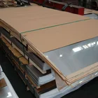 Finish Cheap Price 2b Finish 304 Ss Sheet 2mm 3mm Stainless Steel Price Sus 304