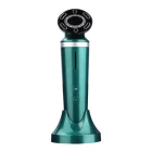 Free Sample Free Sample High Quality Mini Face Lift Facial Booster Facial Shaping Wrinkles Remove Rejuvenation Device
