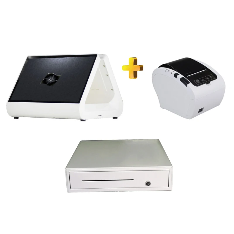 epson pos 80 printer driver