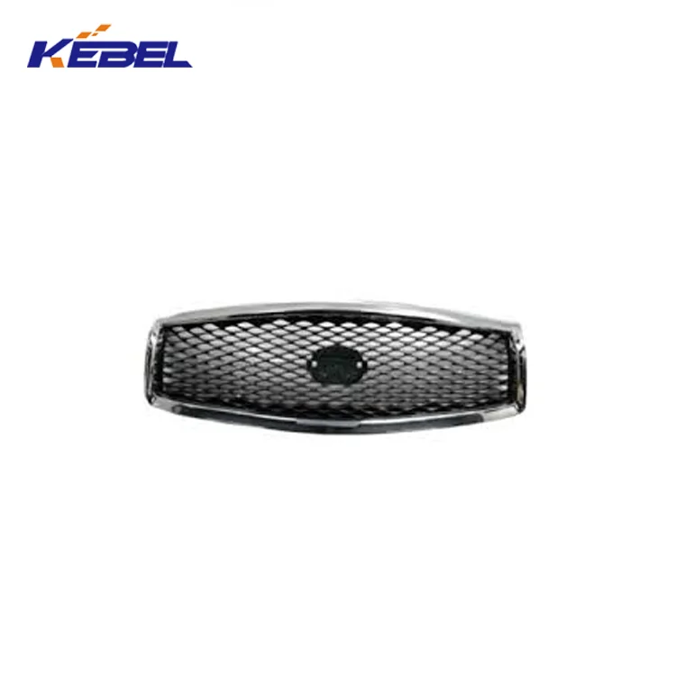 product kebel car parts grille oem 62310 4am1b car grill for infiniti q70 2015-4