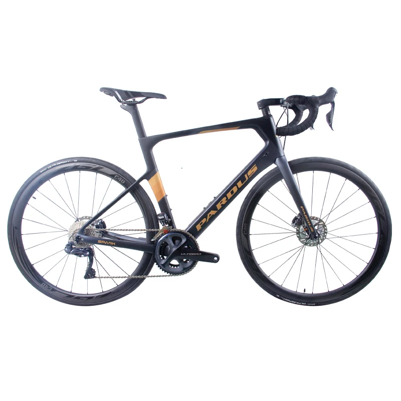 pardus road bike price