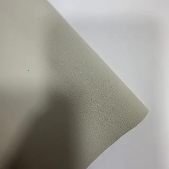 Competitive Price  artificial leather pu synthetic leather artificial pu used for bags