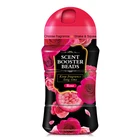 Beads Scent Booster Beads Long Lasting Scent Booster Beads For High End Market