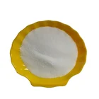 Antioxidant Sodium Metabisulfite Cas No 7681-57-4