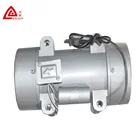 Small Vibrator Small Vibrator High Efficiency Small Electric Concrete Vibrator With Low Energy Consumption