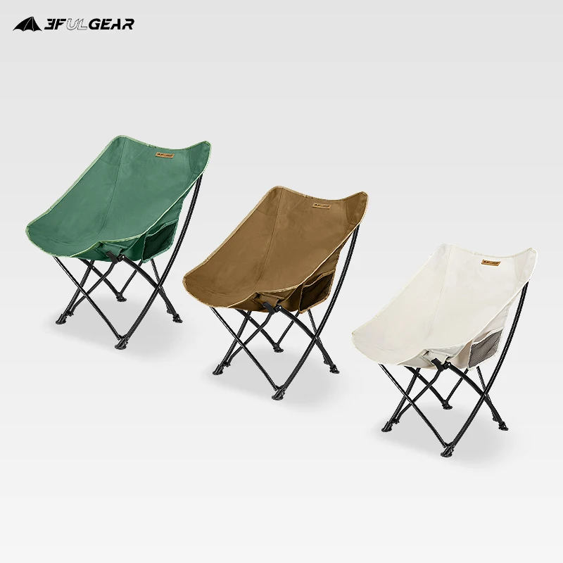 apotheker Soms soms uitvoeren 3f Wholesale Camping Folding Chair Portable Ultralight High Loading Travel  Outdoor Hiking Bbq Fishing Chairs Camping Equipment - Buy 3f Wholesale  Camping Folding Chair,Portable Ultralight Travel Outdoor Chair,Super Hard  High Loading Bear