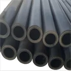 Industry Hose Squeeze Pump Rubber Squeeze Tube