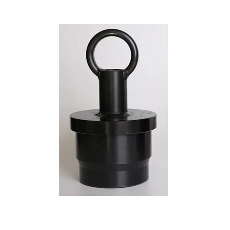 national jws-400 triplex mud <a href='https://www.ruidapetroleum.com/product/49'>pump</a> made in china