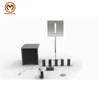 Portable 5.1 Home Theater Speaker With USB SD FM BT REMOTE Hot Sale In Indian Market Portable Speaker