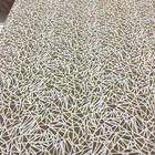 Sound Sound Foam 15MM Soundproof Foam Sound Proof Acoustic Panel Factory Direct Sale