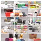 Tunnel Kaiyu Top Quality Automatic Film Shrink Wrapping Machine Heat Tunnel Tube Wrap Packaging Machine