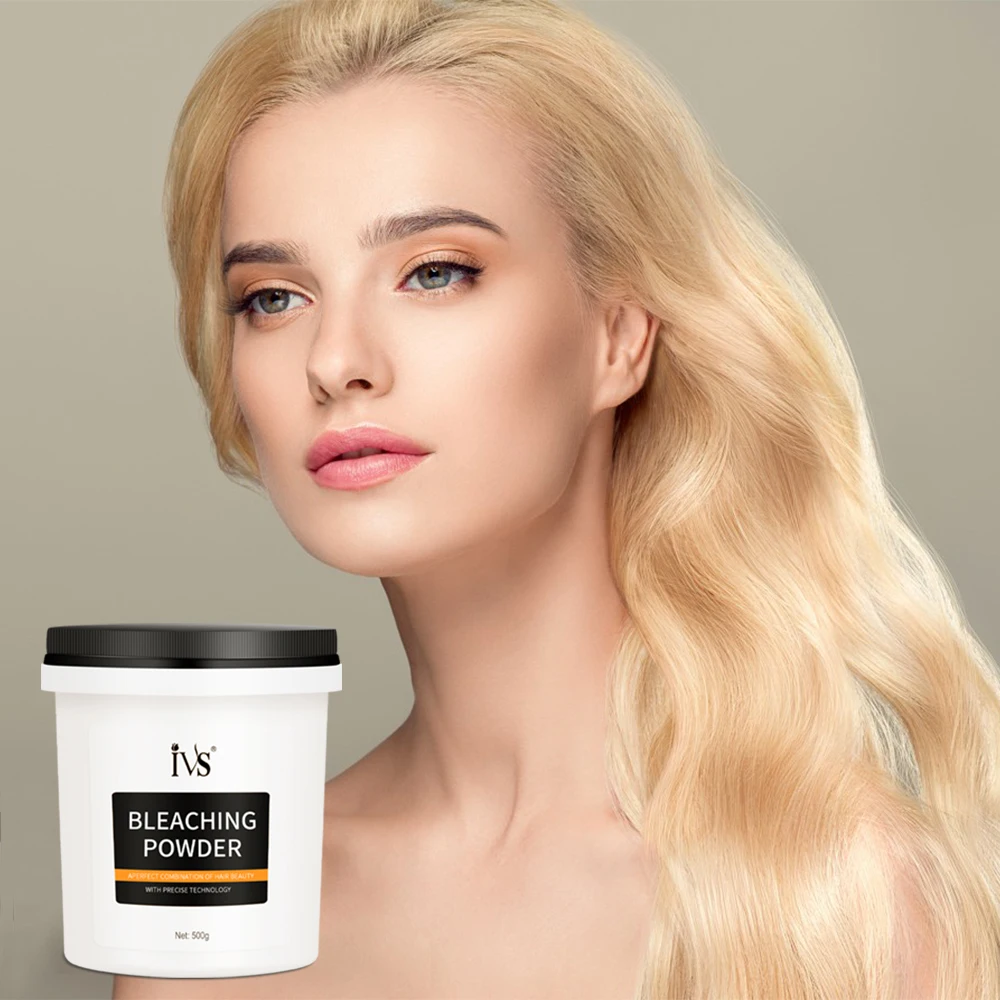 Private Label 10 Level Lift Hair Bleach Powder And Peroxide Free Samples  Henna Powder Hair Bleaching Powder Hair Coloring 500g - Buy Hair Bleach  Powder,Private Label Hair Bleach Powder,Henna Powder Product on