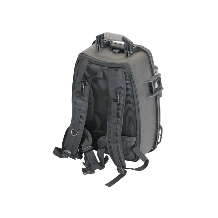 Case Backpack Drone Cases 